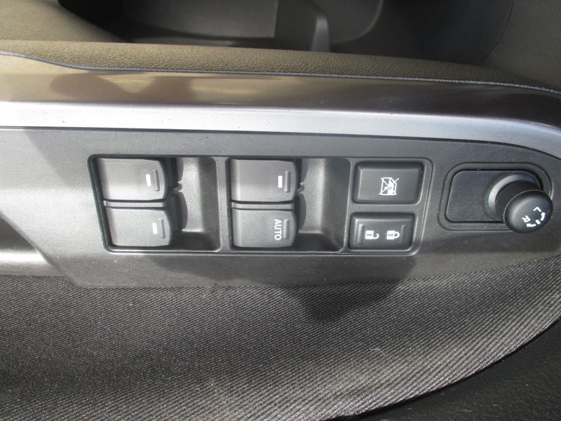 Suzuki Grand Vitara 1.0 Boosterjet Sz-t Grey #32