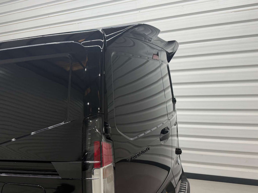 Ford Transit Courier Trend Ecoblue  #5