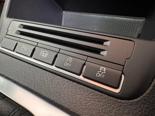 Volkswagen Tiguan 2.0 Tdi Bluemotion Tech Se Dsg 4Wd Euro 5 Ss Blue #41