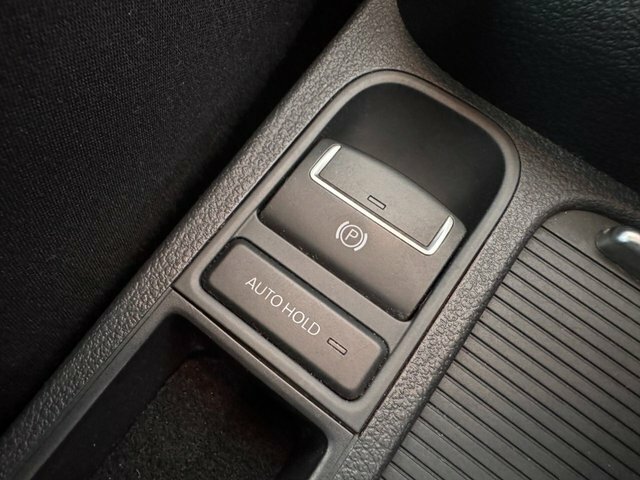 Volkswagen Tiguan 2.0 Tdi Bluemotion Tech Se Dsg 4Wd Euro 5 Ss Blue #39