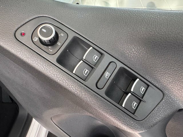Volkswagen Tiguan 2.0 Tdi Bluemotion Tech Se Dsg 4Wd Euro 5 Ss Blue #31