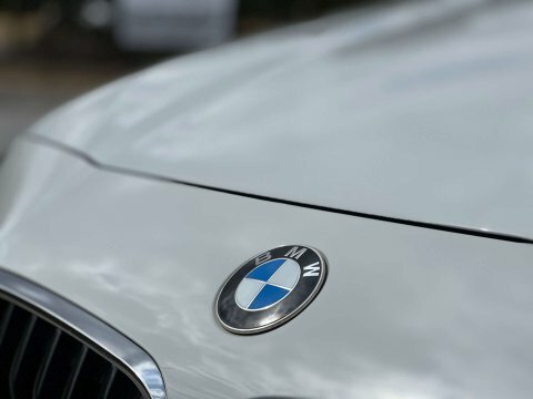 BMW X2 2.0 20I M Sport Suv Dct Sdrive Silver #11