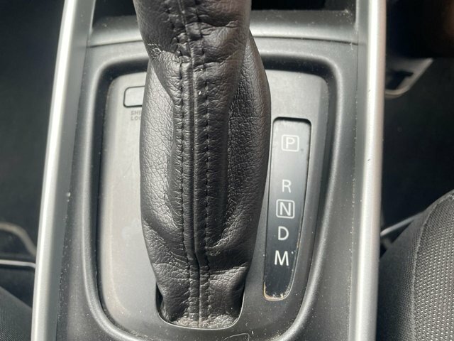 Suzuki Baleno 1.0 Sz5 Boosterjet 111 Bhp Silver #21