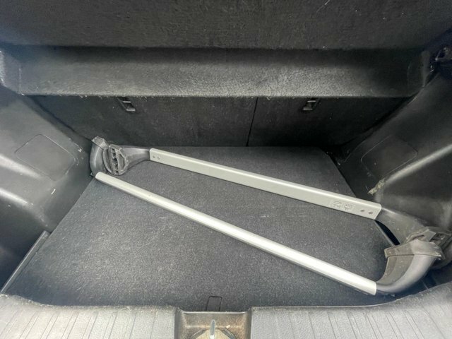 Suzuki Baleno 1.0 Sz5 Boosterjet 111 Bhp Silver #14