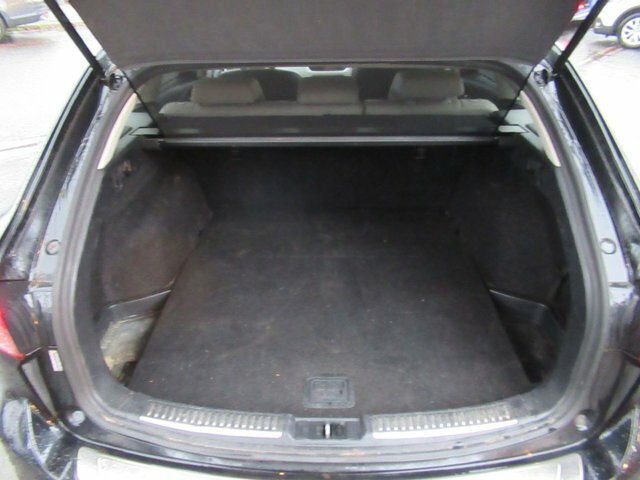 Mazda 6 2.0 Skyactiv G Sport Nav Saloon White #15