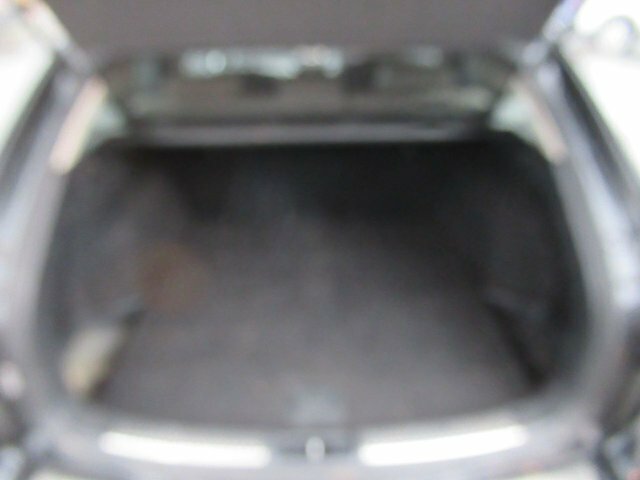 Mazda 6 2.0 Skyactiv G Sport Nav Saloon White #14