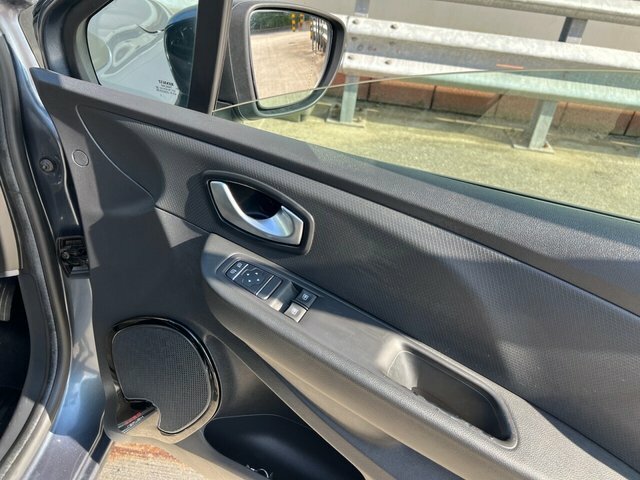 Renault Clio 1.5 Dci Dynamique S Nav Euro 6 Ss 8,482 Car #45