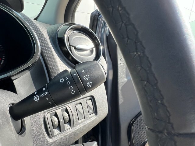 Renault Clio 1.5 Dci Dynamique S Nav Euro 6 Ss 8,482 Car #42