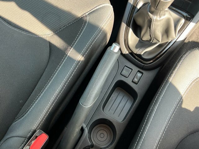 Renault Clio 1.5 Dci Dynamique S Nav Euro 6 Ss 8,482 Car #40
