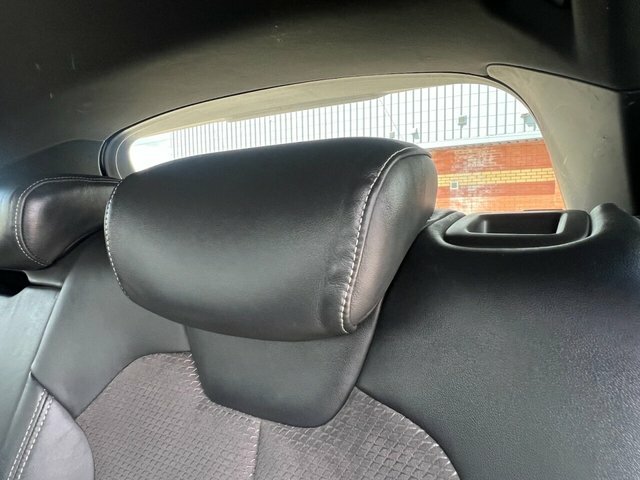Audi Q5 2.0 Tdi S Line Suv S Tronic Quattro Eur Blue #53