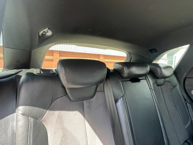 Audi Q5 2.0 Tdi S Line Suv S Tronic Quattro Eur Blue #59