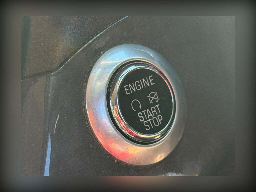 Ford Kuga 1.5 L 1.5T Ecoboost Zetec Suv 2W Grey #28