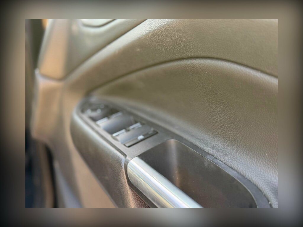 Ford Kuga 1.5 L 1.5T Ecoboost Zetec Suv 2W Grey #30