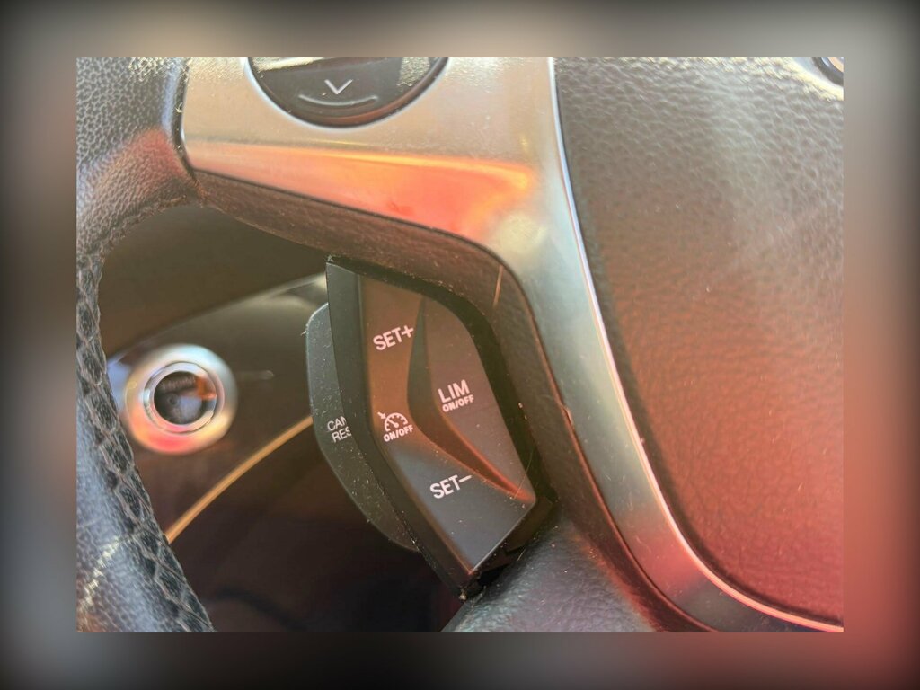 Ford Kuga 1.5 L 1.5T Ecoboost Zetec Suv 2W Grey #21