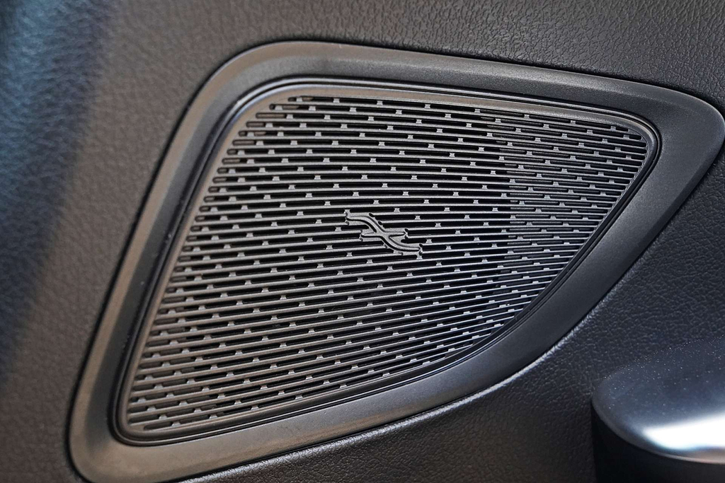 Mercedes-Benz 300 C Amg Line Premium D Mhev #26