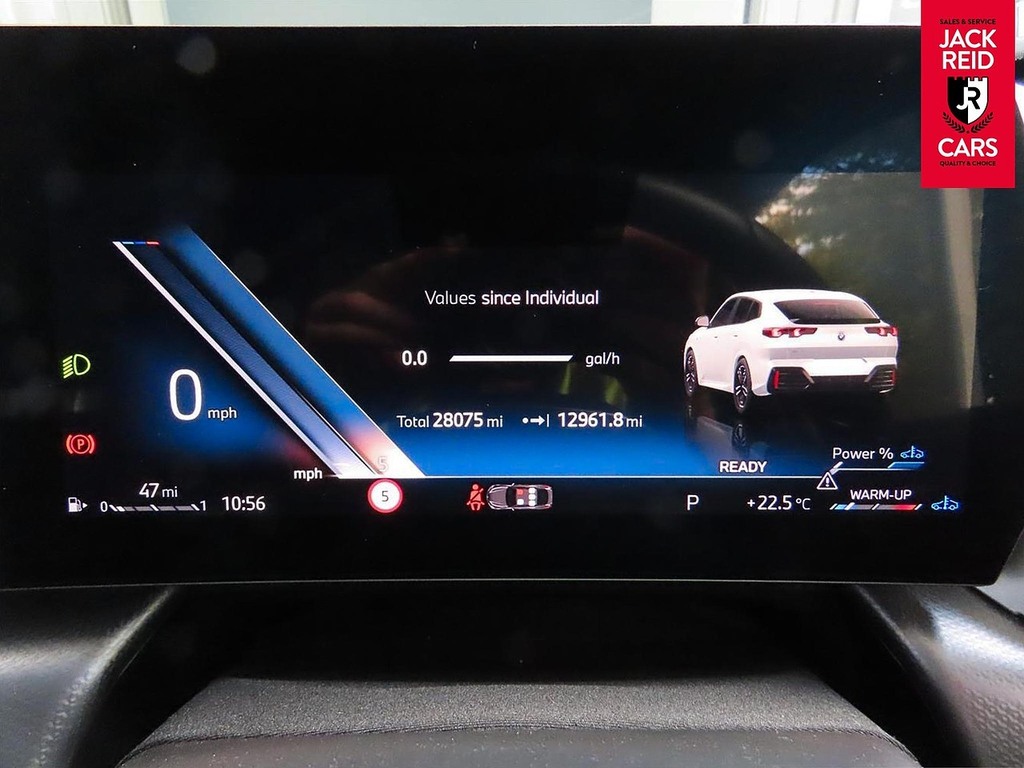 BMW X2 Suv White #3