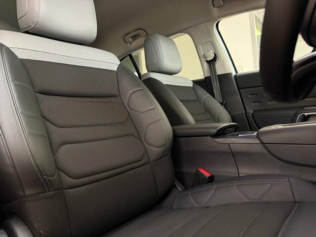 Citroen C5 Aircross 1.2 Puretech Plus Blue #12