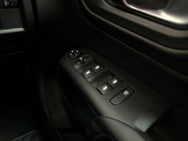 Citroen C5 Aircross 1.2 Puretech Plus Blue #24