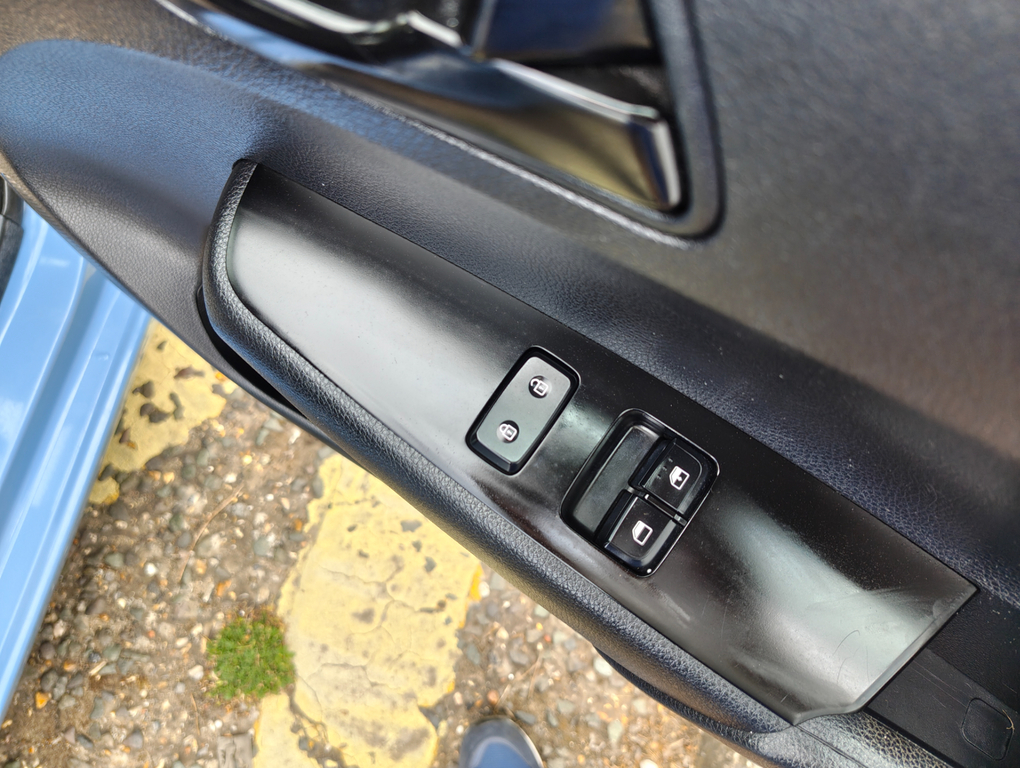 Kia Picanto 1 #6