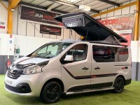 Renault Trafic Sl30 Energy Dci 145 Business Short Wheelbase L1h1 White #70