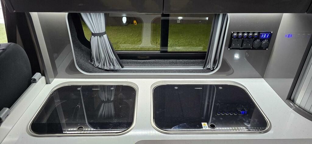 Renault Trafic Sl30 Energy Dci 145 Business Short Wheelbase L1h1 White #40