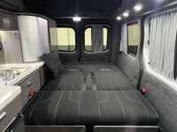 Renault Trafic Sl30 Energy Dci 145 Business Short Wheelbase L1h1 White #69