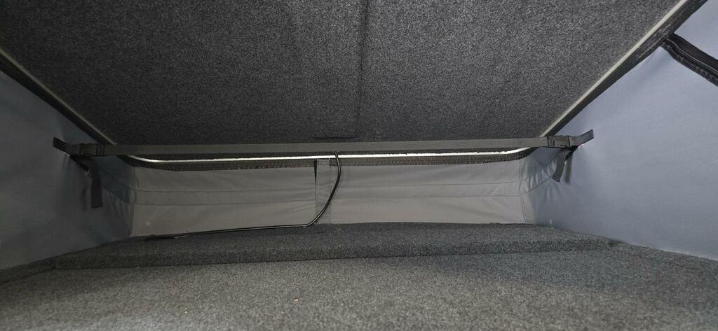 Renault Trafic Sl30 Energy Dci 145 Business Short Wheelbase L1h1 White #36