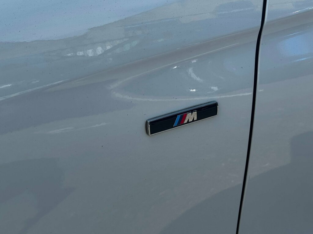 BMW 3 Series Saloon 2.0 320D Sport Saloon 2014 Red #14