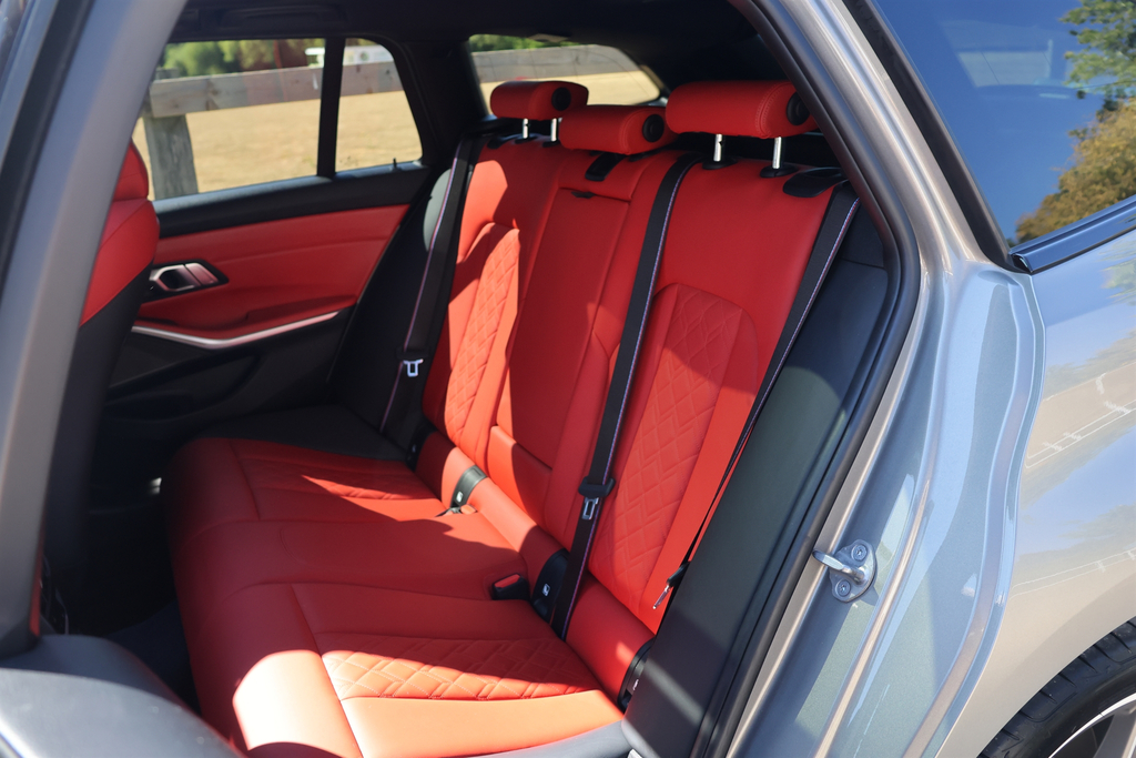 BMW M3 6 Speed Fsh Just Serviced Mot March 2026 Fs  #17