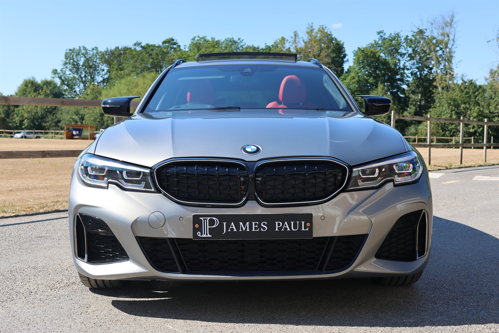 BMW M3 6 Speed Fsh Just Serviced Mot March 2026 Fs  #38