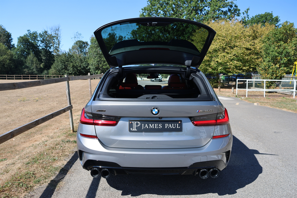 BMW M3 6 Speed Fsh Just Serviced Mot March 2026 Fs  #27