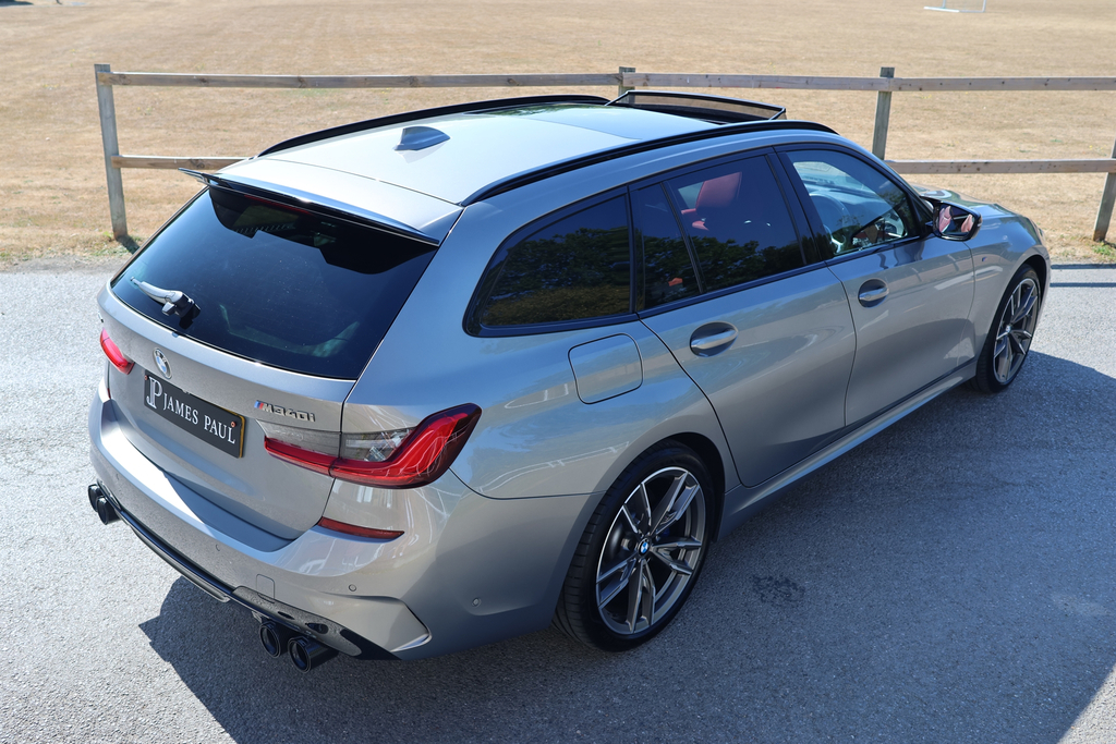 BMW M3 6 Speed Fsh Just Serviced Mot March 2026 Fs  #16