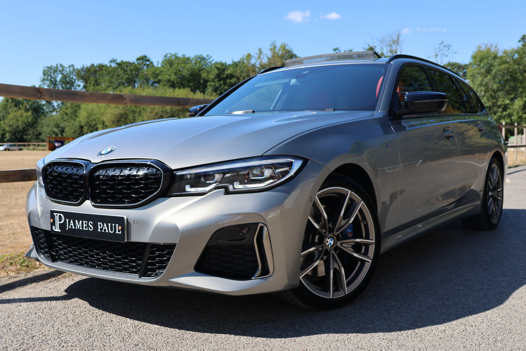 BMW M3 6 Speed Fsh Just Serviced Mot March 2026 Fs  #9