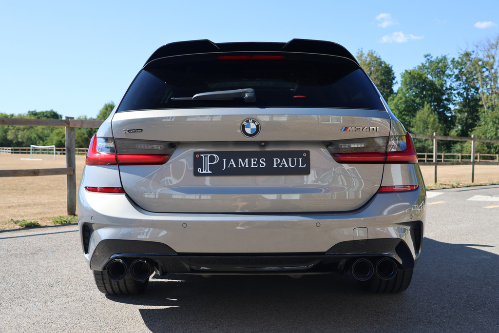 BMW M3 6 Speed Fsh Just Serviced Mot March 2026 Fs  #23