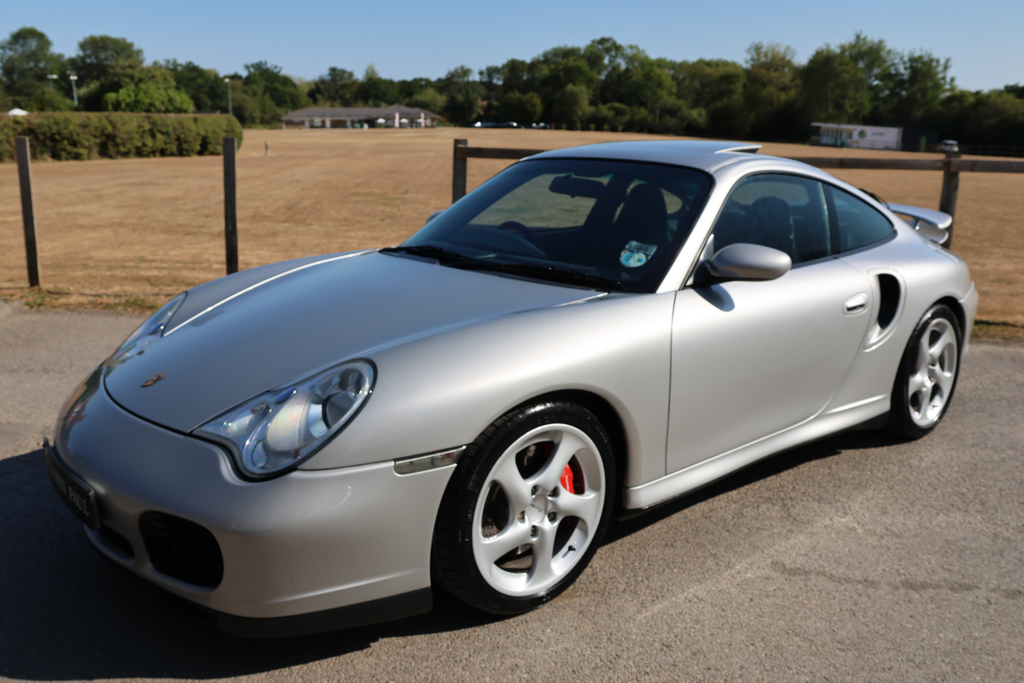 Porsche 911 3.0T 992 Carrera 4S Coupe Pdk 4Wd Euro Black #14