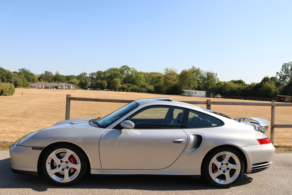 Porsche 911 3.0T 992 Carrera 4S Coupe Pdk 4Wd Euro Black #21