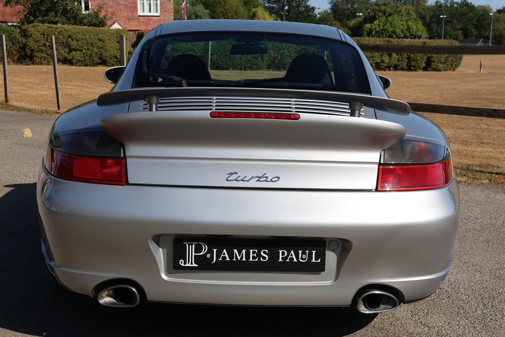 Porsche 911 3.0T 992 Carrera 4S Coupe Pdk 4Wd Euro Black #13