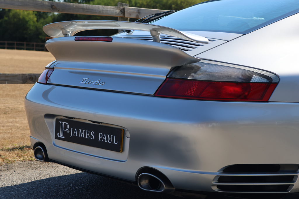 Porsche 911 3.0T 992 Carrera 4S Coupe Pdk 4Wd Euro Black #30