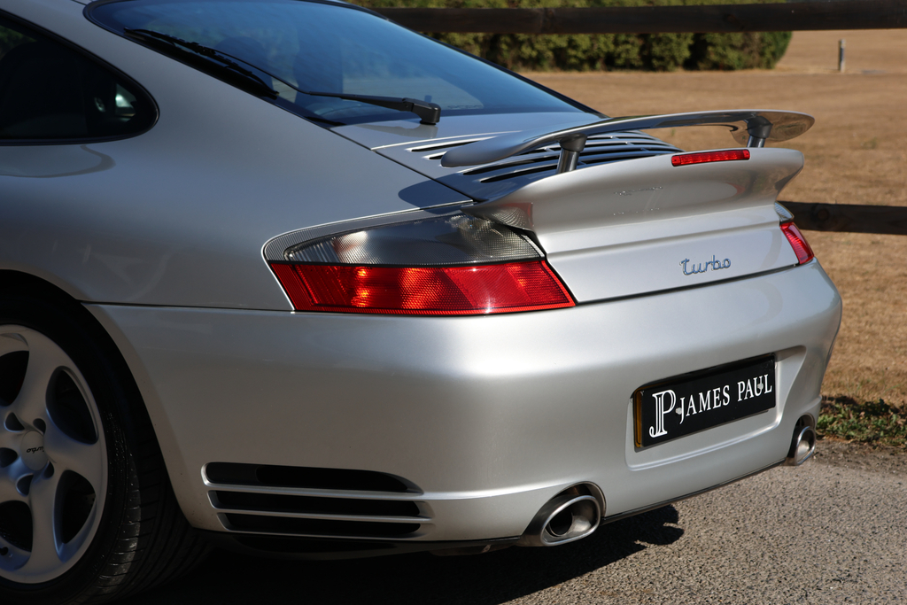 Porsche 911 3.0T 992 Carrera 4S Coupe Pdk 4Wd Euro Black #15