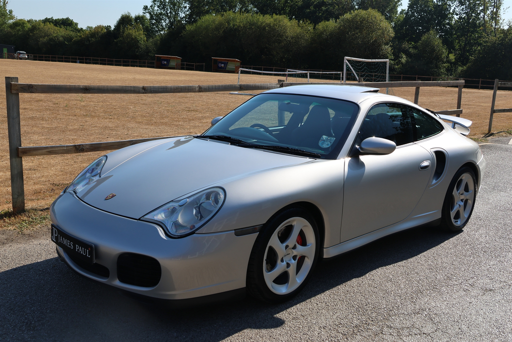 Porsche 911 3.0T 992 Carrera 4S Coupe Pdk 4Wd Euro Black #16
