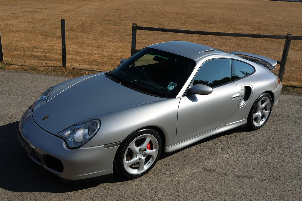 Porsche 911 3.0T 992 Carrera 4S Coupe Pdk 4Wd Euro Black #7