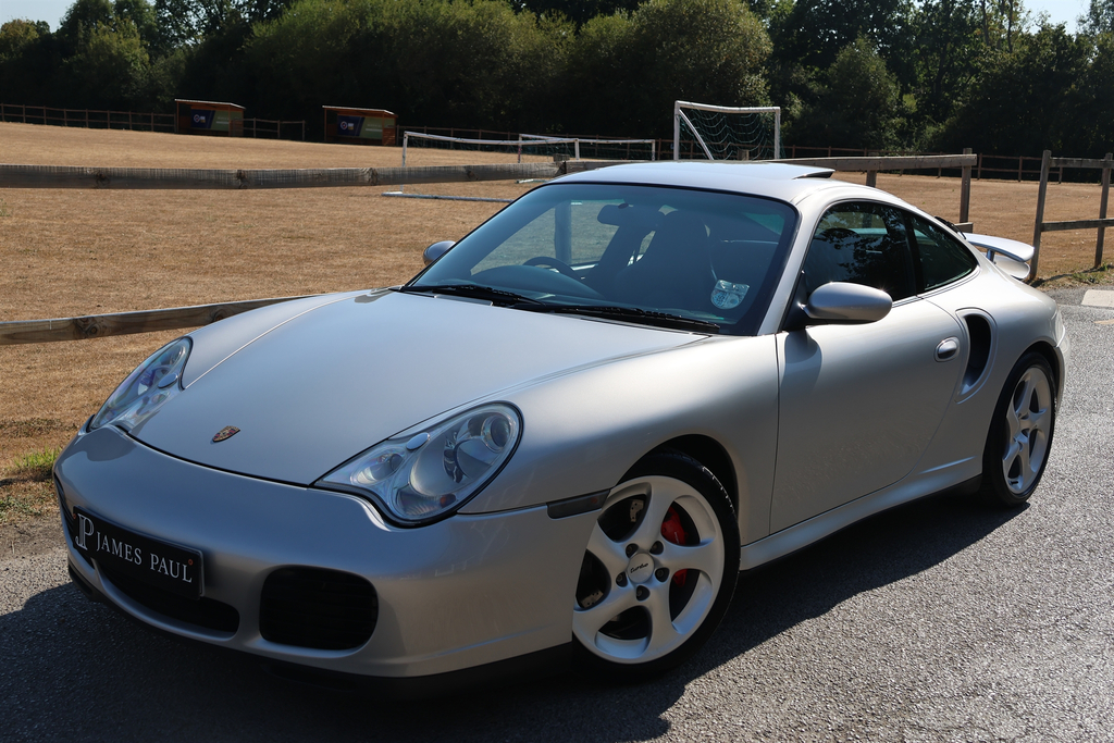 Porsche 911 3.0T 992 Carrera 4S Coupe Pdk 4Wd Euro Black #12