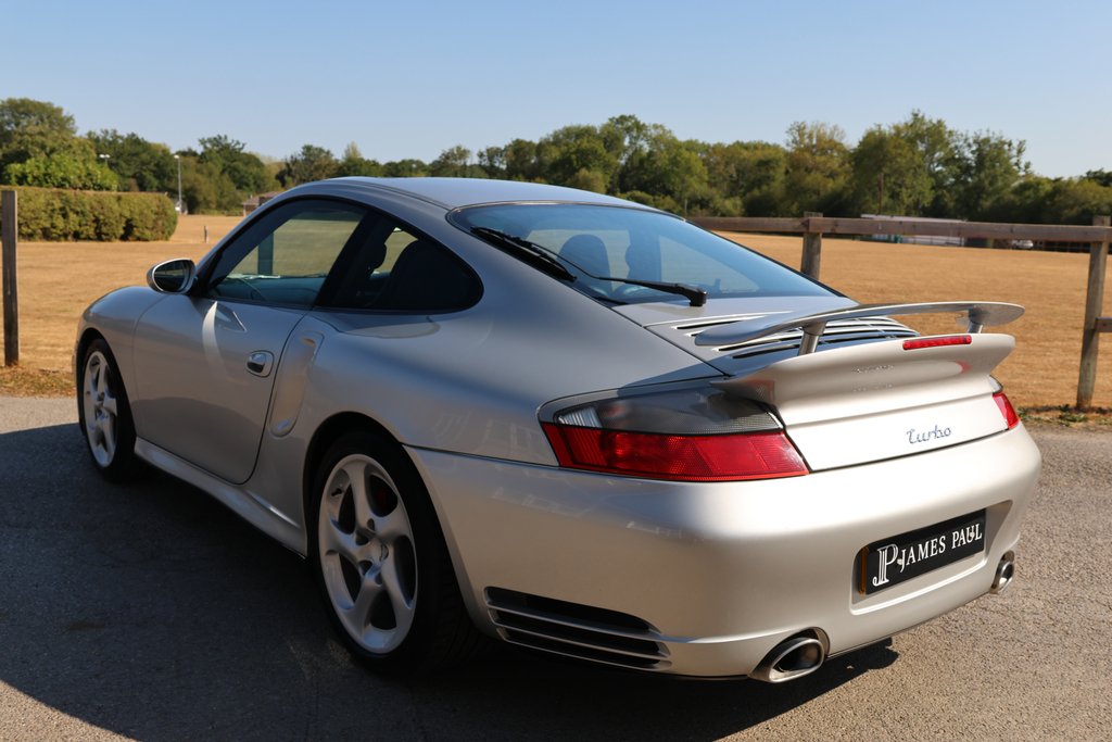 Porsche 911 3.0T 992 Carrera 4S Coupe Pdk 4Wd Euro Black #10