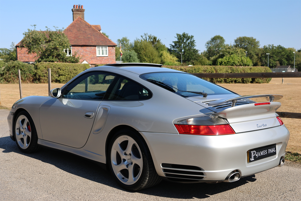 Porsche 911 3.0T 992 Carrera 4S Coupe Pdk 4Wd Euro Black #28