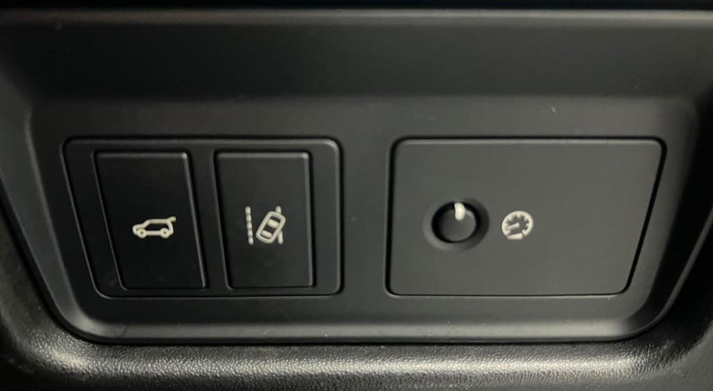 Land Rover Discovery Sport Se Tech Black #28