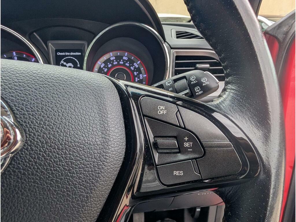 SsangYong Tivoli XLV . Silver #25