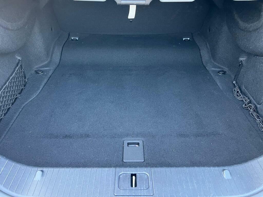 Mercedes-Benz CLS 3.0 Cls350 Cdi V6 Blueefficiency Amg Sport Shootin #21