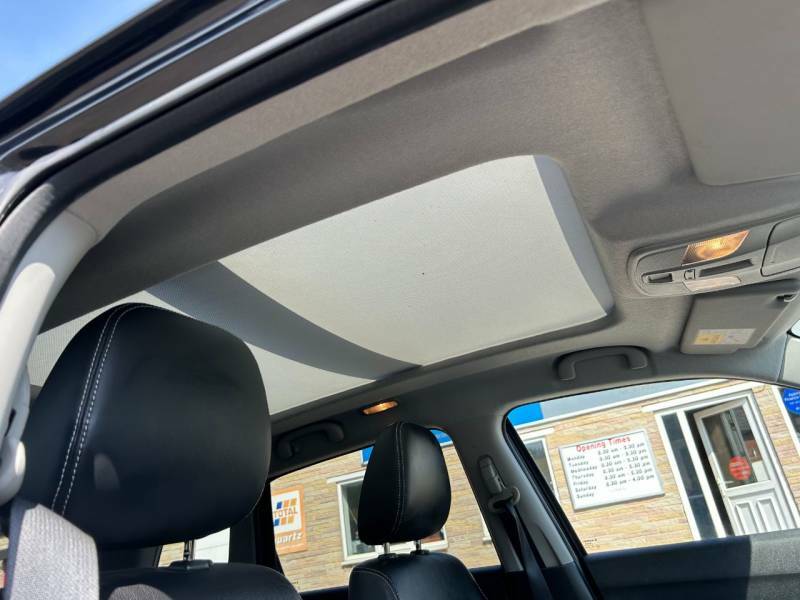 Suzuki Vitara 1.6 Sz-t Suv Euro 6 Ss 120 P Silver #15