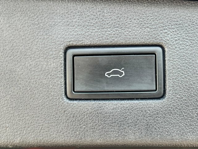 Volkswagen Tiguan Allspace 2.0 Tdi Elegance Dsg Grey #33