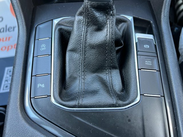Volkswagen Tiguan Allspace 2.0 Tdi Elegance Dsg Grey #66
